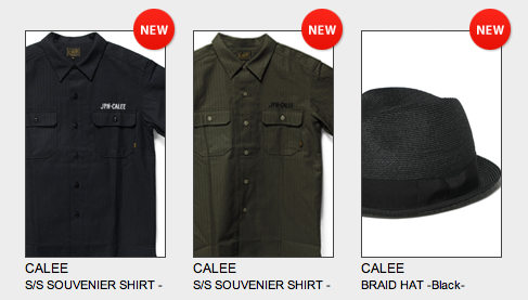 スクリーンショット（2012-03-24 20.00.38）.png